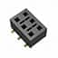 HLE-103-02-H-DV-BE-P